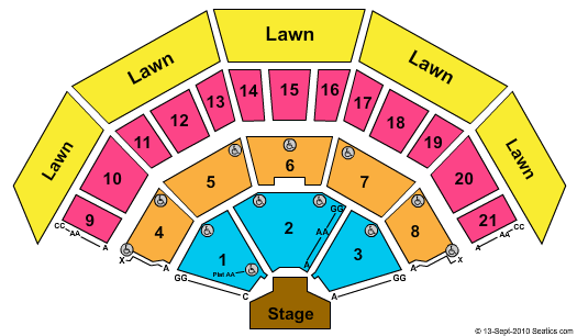 Foo Fighters Milwaukee Tickets 2017 Foo Fighters Tickets Milwaukee 